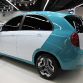 Yo-Auto Crossover Live in IAA 2011