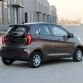 YoGoMo-33010Kia