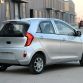 YoGoMo-33011Kia