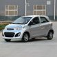 YoGoMo-33012Kia