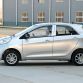 YoGoMo-33013Kia