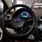 YoGoMo-33015Kia