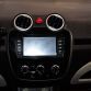 YoGoMo-33016Kia
