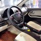 YoGoMo-33018Kia