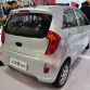 YoGoMo-3302Kia