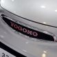 YoGoMo-33035Kia