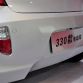 YoGoMo-33038Kia