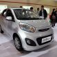 YoGoMo-3303Kia