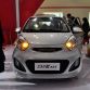 YoGoMo-3306Kia