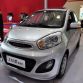YoGoMo-3307Kia