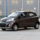 YoGoMo-3308Kia