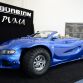 youabian-puma-2