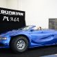 youabian-puma-3