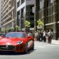 your-turn-global-ad-campaign-for-the-jaguar-f-type-1
