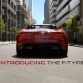 your-turn-global-ad-campaign-for-the-jaguar-f-type-2