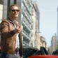 your-turn-global-ad-campaign-for-the-jaguar-f-type-3