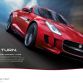 your-turn-global-ad-campaign-for-the-jaguar-f-type-4