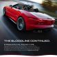 your-turn-global-ad-campaign-for-the-jaguar-f-type-5