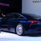 Youxia X (10)
