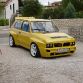 Yugo Integrale
