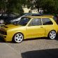 Yugo Integrale