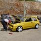 Yugo Integrale