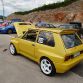 Yugo Integrale