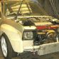 Yugo Integrale