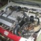 Yugo Integrale
