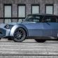 Yummie_motors_01