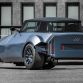 Yummie_motors_02
