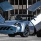 Yummie_motors_03