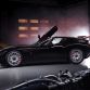 0-mostro-zagato-2015-1-1
