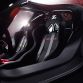 0-mostro-zagato-2015-2-1