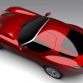 1-mostro-zagato-2015-render-1-1