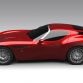 1-mostro-zagato-2015-render-2-1