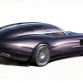 2-mostro-zagato-2015-sketch-1-1