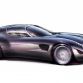 2-mostro-zagato-2015-sketch-2-1
