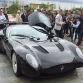 Zagato-Maserati-Mostro-008