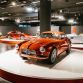 zagato-museum-01-1