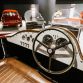 zagato-museum-02-1