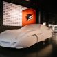 zagato-museum-03-1