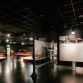 zagato-museum-04-1