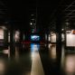 zagato-museum-05-1