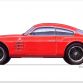 zagato-museum-08-1