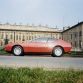zagato-museum-exhibits-02-1
