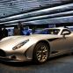 zagato-perana-z-one-live-in-geneva-1.jpg
