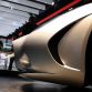 zagato-perana-z-one-live-in-geneva-10.jpg