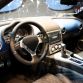 zagato-perana-z-one-live-in-geneva-12.jpg