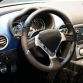 zagato-perana-z-one-live-in-geneva-13.jpg